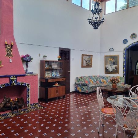 סן חוזה Hotel 1492 מראה חיצוני תמונה